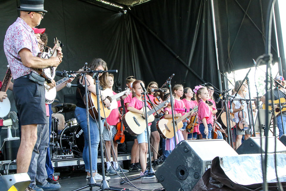 Red White Blue Festival 2019 Catawba Meadows Park-5297.JPG